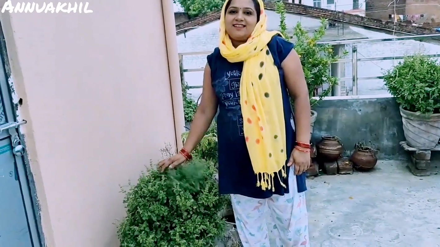 Erased my emulsion by calling the neighbor