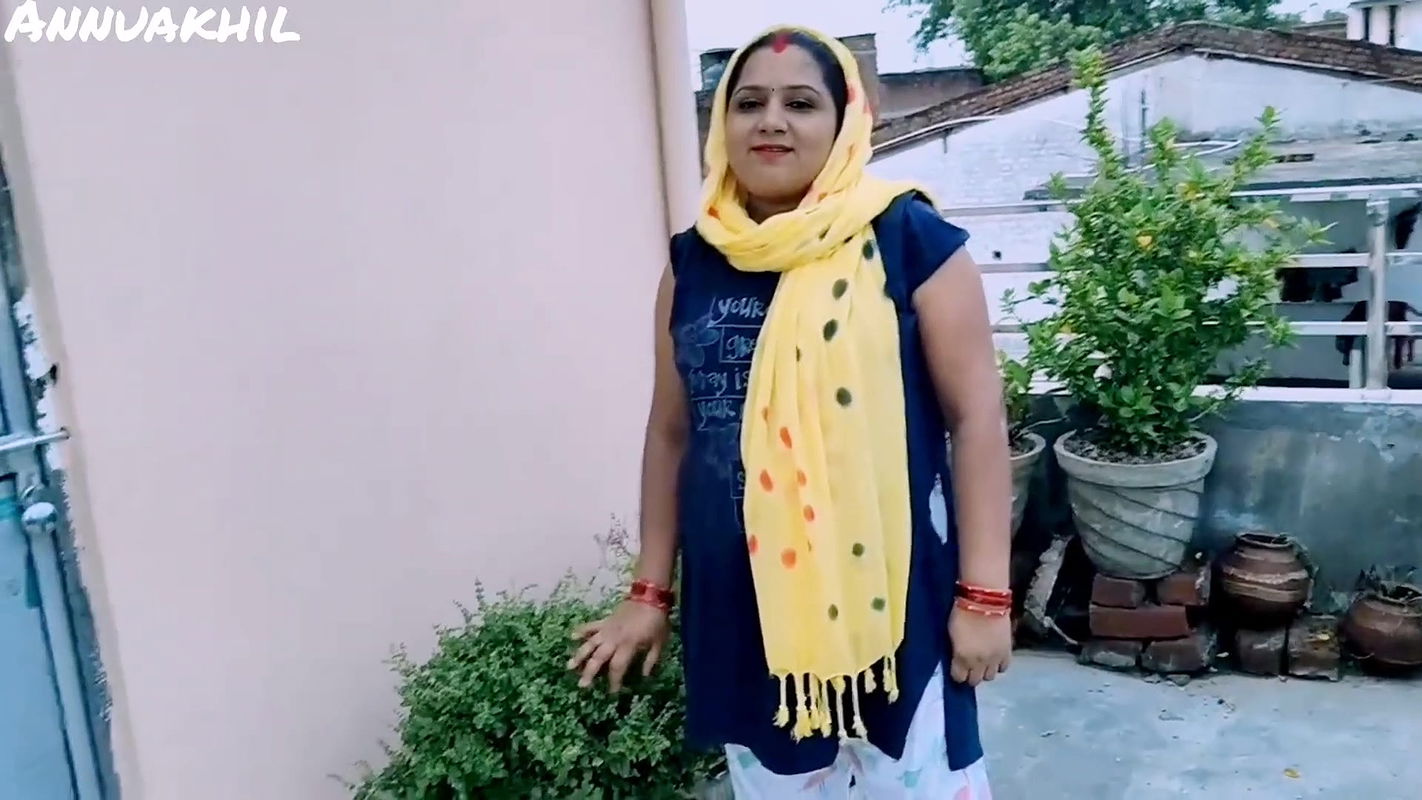 Erased my emulsion by calling the neighbor