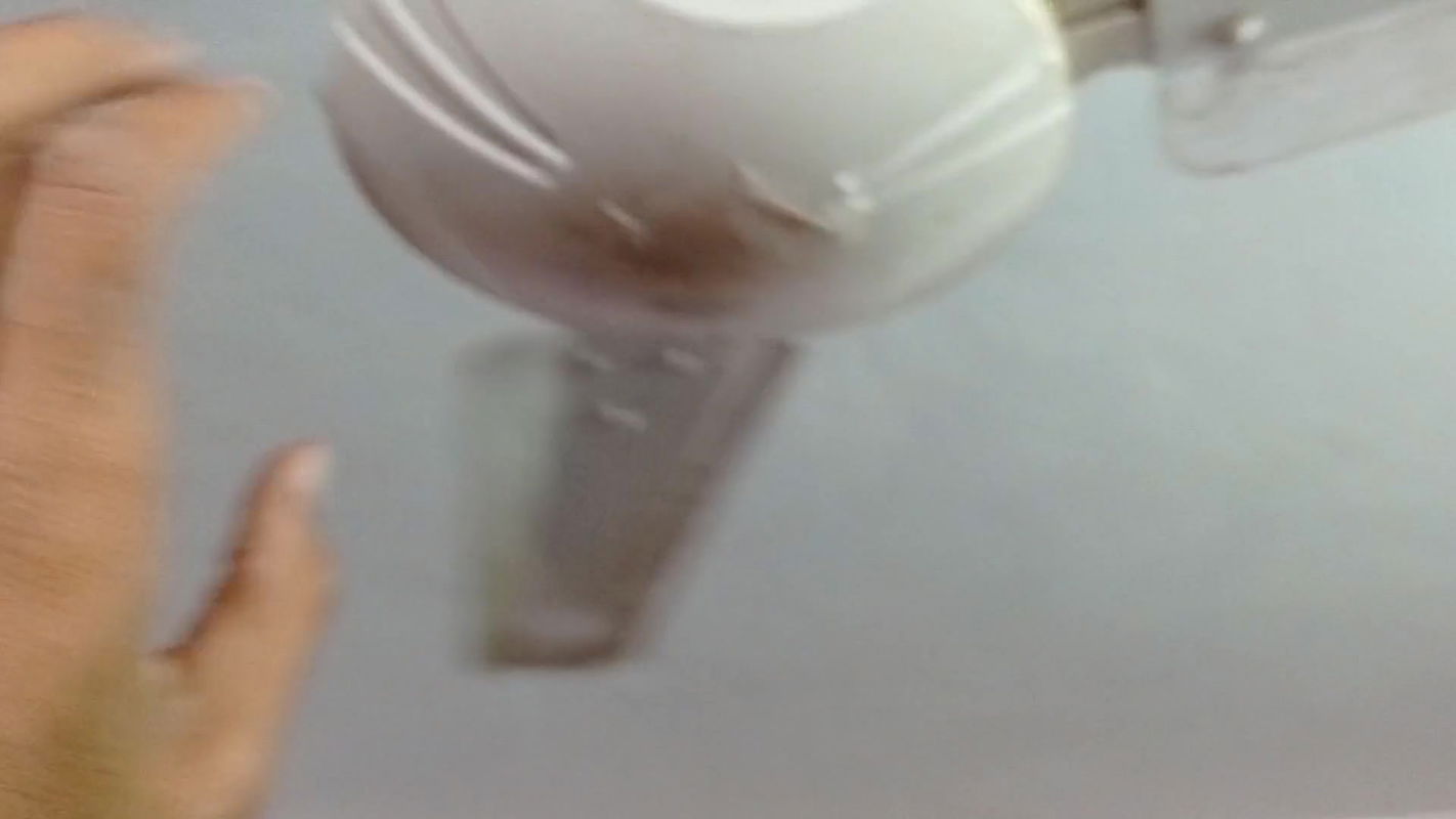 Electrician ka kala mota bada lund dekh bhabhi apne aap ko rok nhi payi HD clear hindi audio desi Indian porn sex video