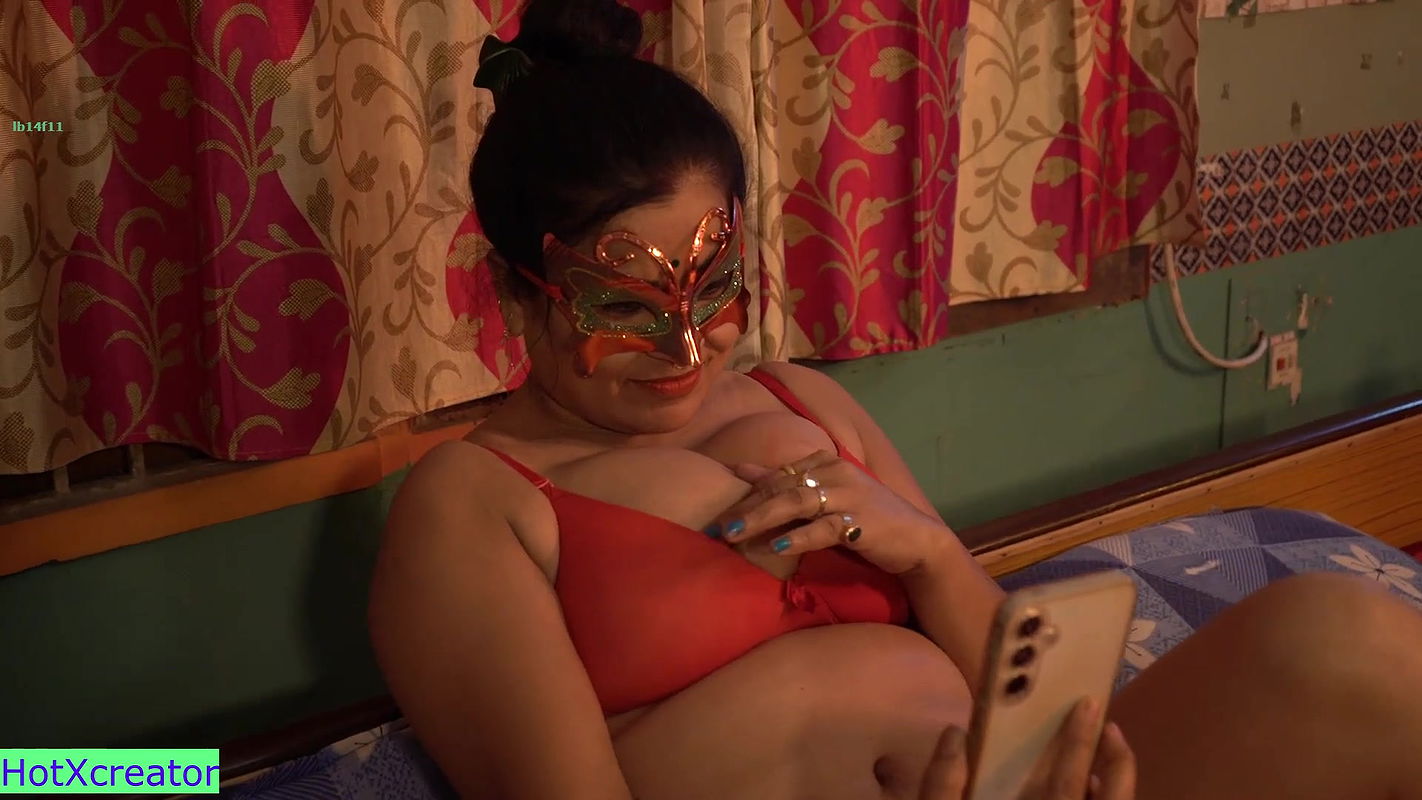 Elder Stepsister fucked by stepbrother! Fucked up family Sex