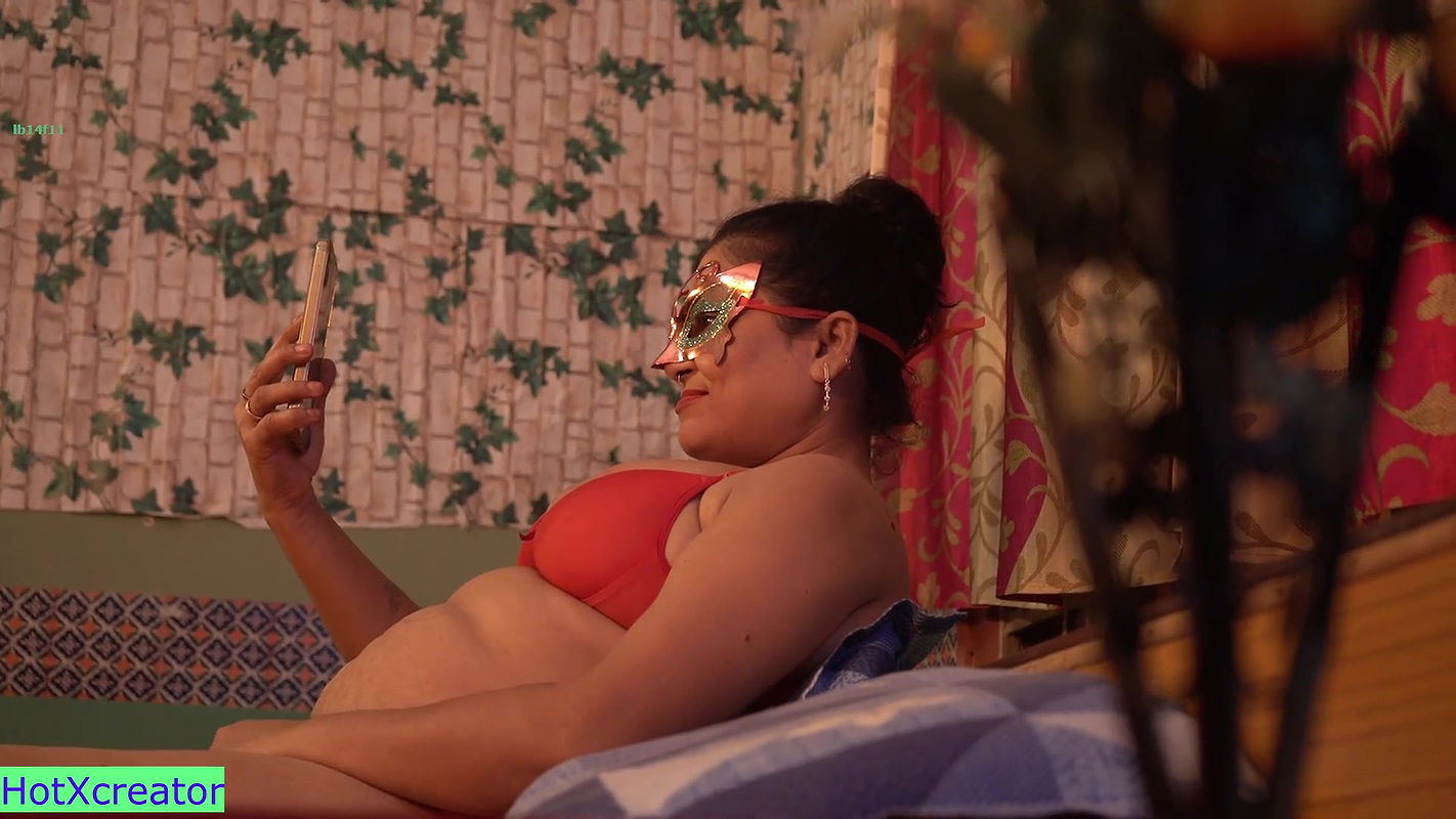 Elder Stepsister fucked by stepbrother! Fucked up family Sex