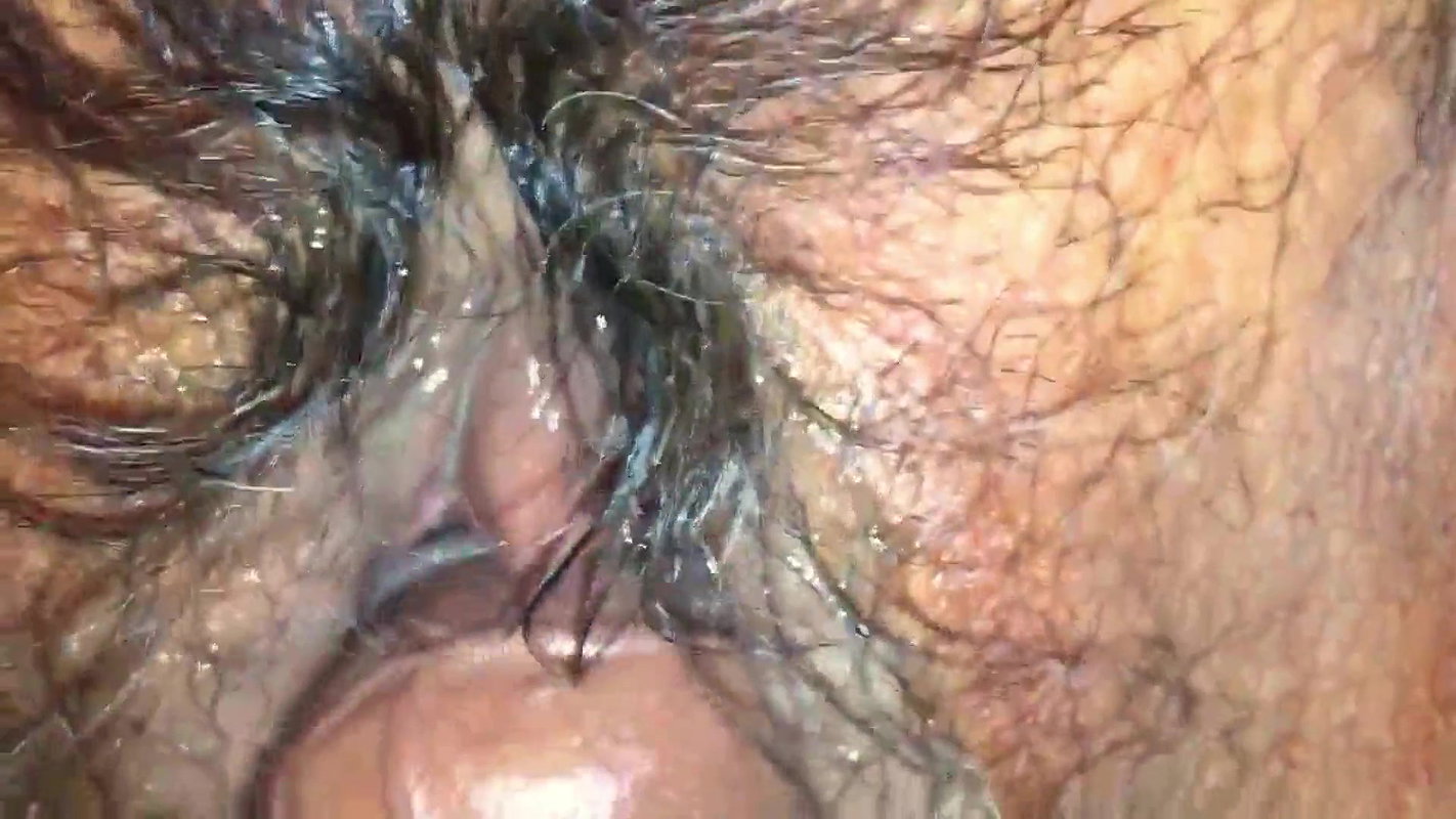 Eha gedara nendage huththe paka athilluwa Sinhala new homemade