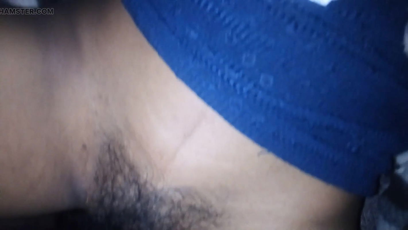 Dusre postion me sex kiya usko bhut maza aaya