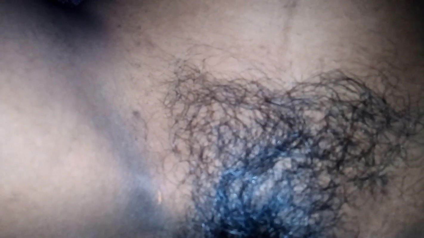 Dusre postion me sex kiya usko bhut maza aaya