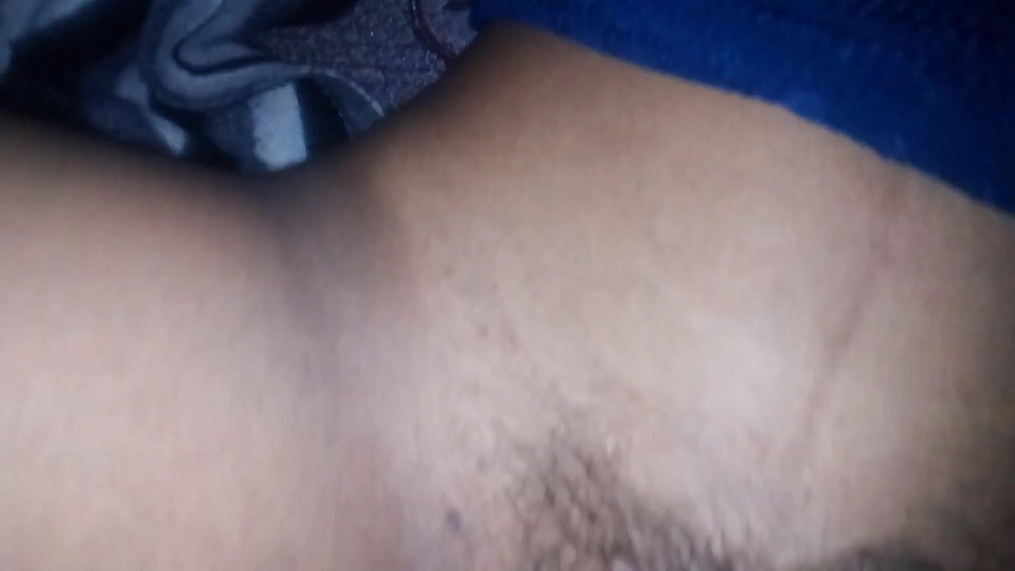 Dusre postion me sex kiya usko bhut maza aaya