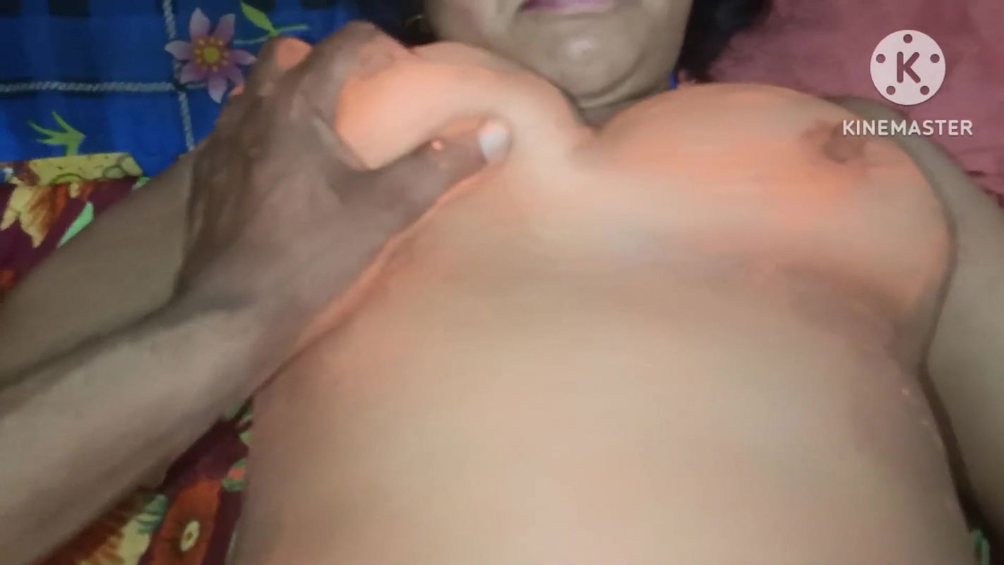 Durty annu indian desi bhabhi ki chudai hindi me annu bhabhi hardcore indian full hd video