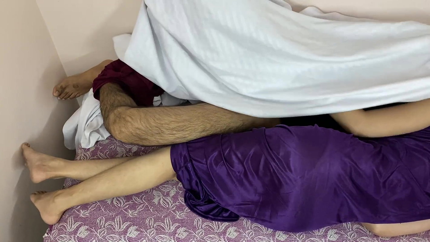 Driver ke sath so gyi Malkin full video with clear audio Full HD