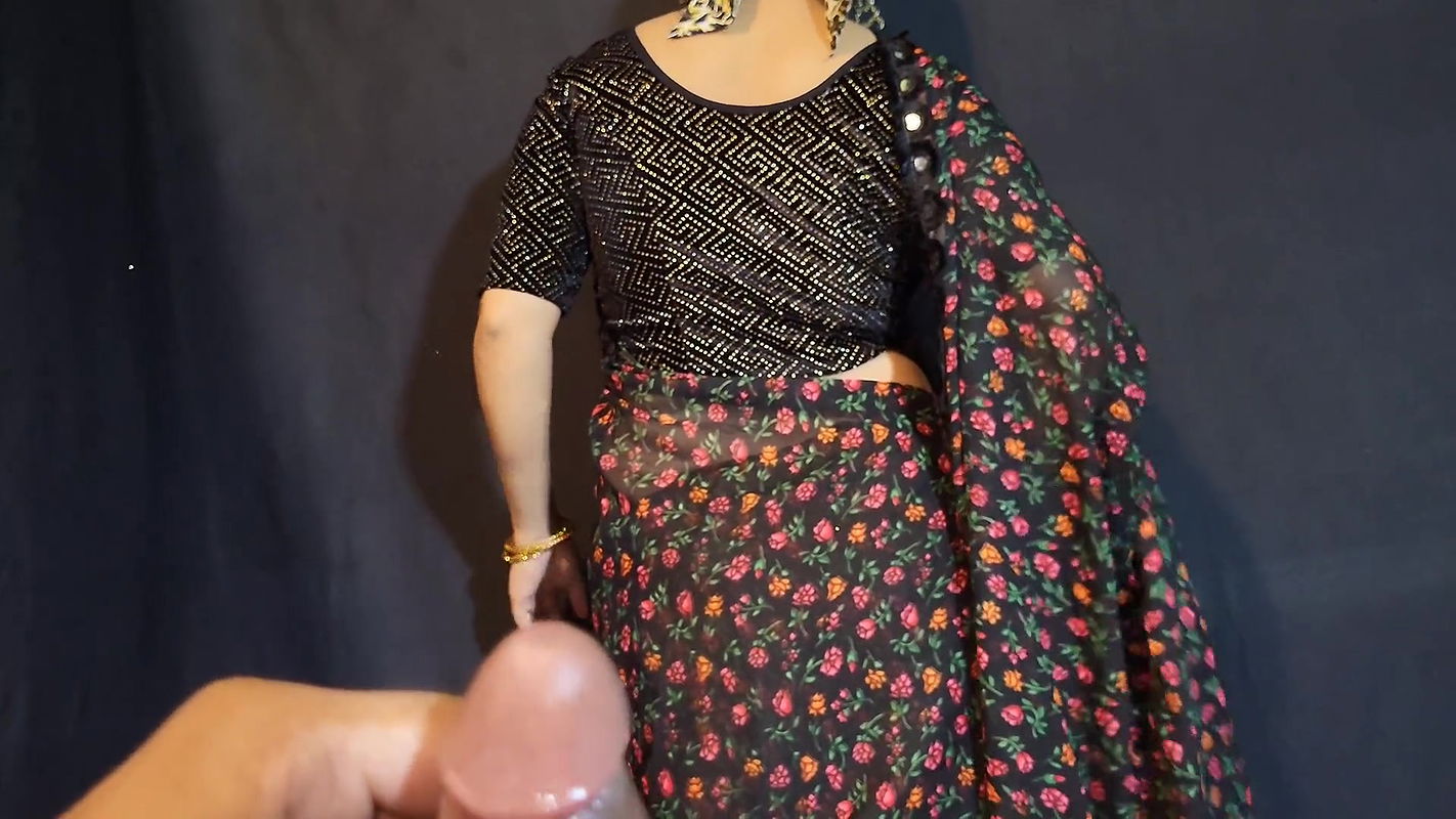 Dream sex came true in real with my sister-in-law