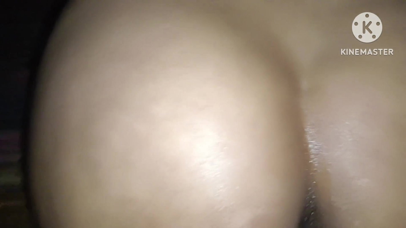 Dotid condom se neighbor aunty ki chudai ki hard sex stepmom and stepson full hard