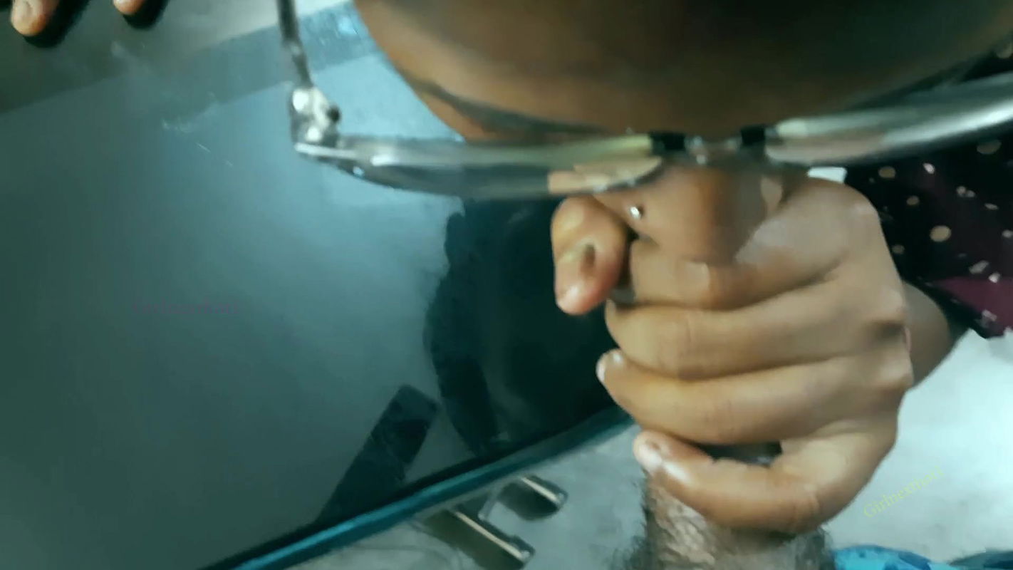 Dostki Step Mom Chud Geyi Mujhse – Friends Hot Mom