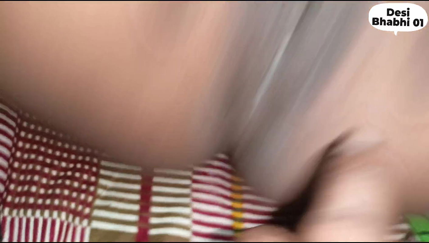 Dost ki wife ko Chudai kar diya