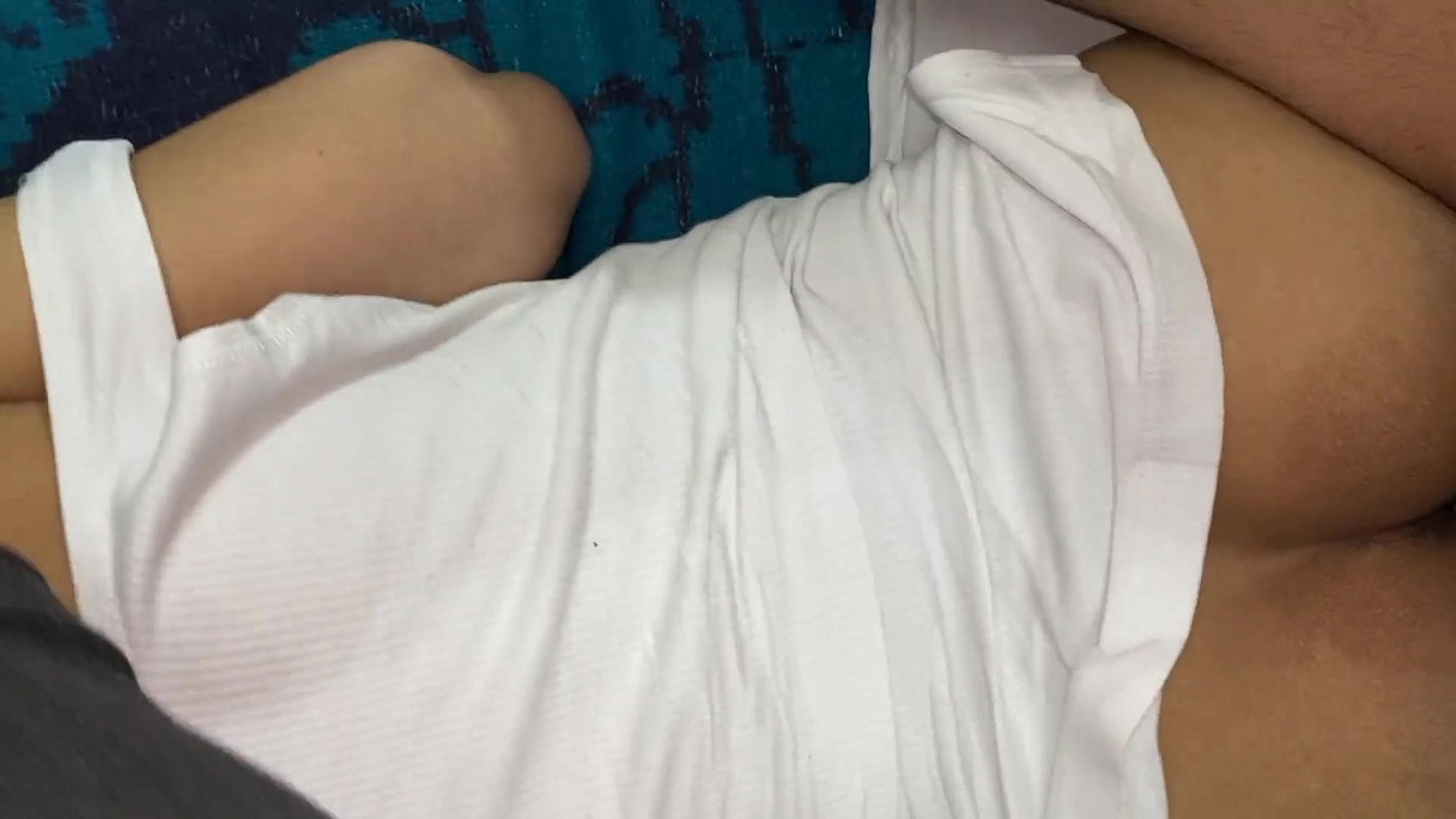 DOST KI PYASI WIFE HOT AND SEXY SLIMGIRL NEW PORN WEB SERIES FULL HD WITH CLEAR HINDI AUDIO DESIFILMY45