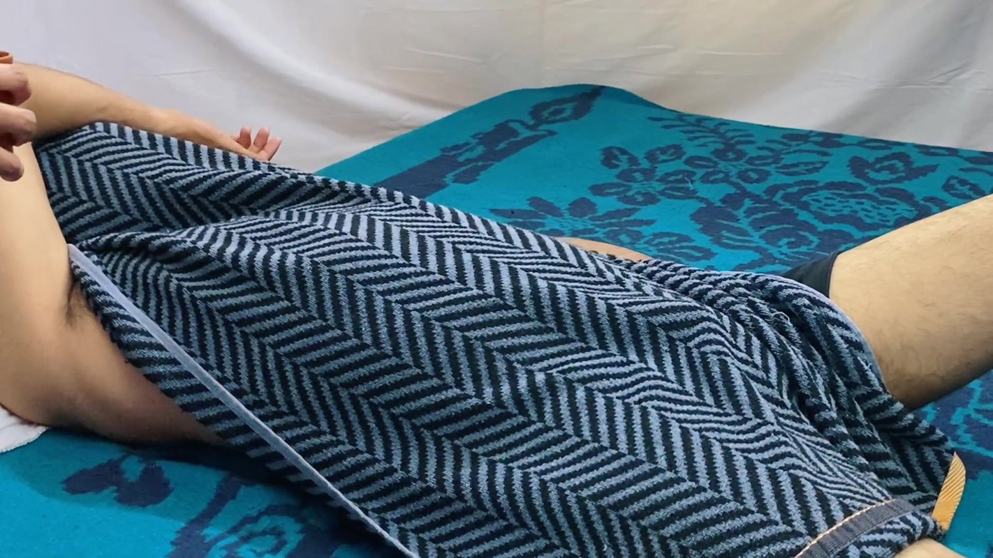 Dost Ki Pyasi Ma Hawas Se bhari Huyi Thi full videos Hindi Sex XHAMSTER DESIFILMY45 SLIM GIRL