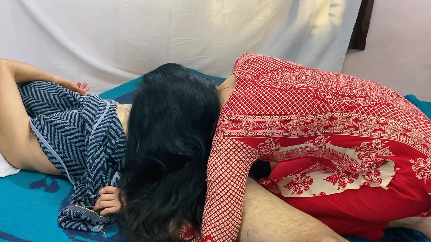 Dost Ki Pyasi Ma Hawas Se bhari Huyi Thi full videos Hindi Sex XHAMSTER DESIFILMY45 SLIM GIRL