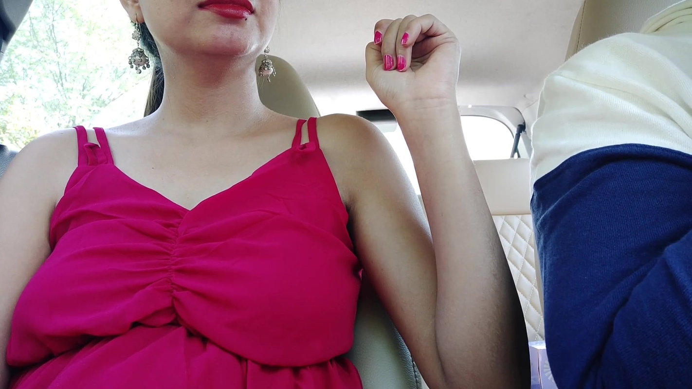 Dost ki Gf ko Loan ke badle pyaar se blowjob krwayi or ki video record in Hindi Indian Bhabhi XXX