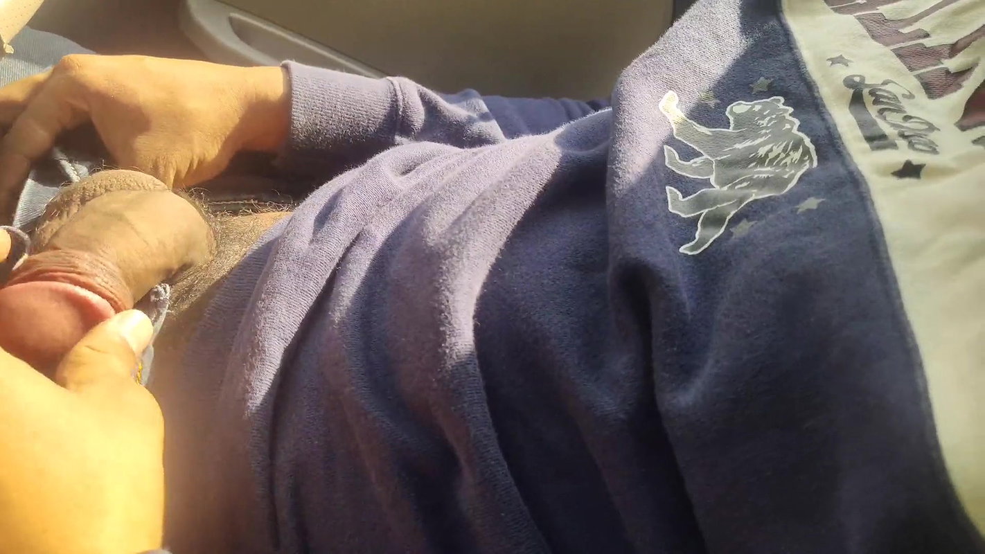 Dost ki Gf ko Loan ke badle pyaar se blowjob krwayi or ki video record in Hindi Indian Bhabhi XXX