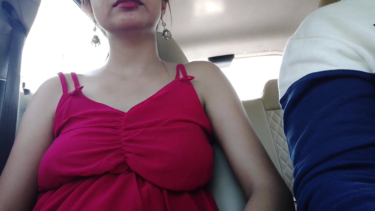 Dost ki Gf ko Loan ke badle pyaar se blowjob krwayi or ki video record in Hindi Indian Bhabhi XXX