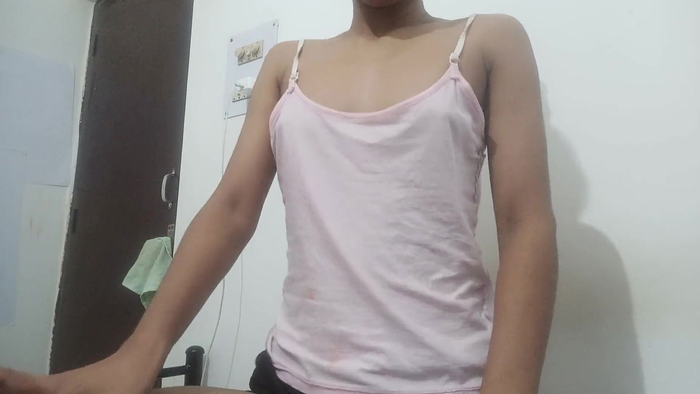 don’t leave me alone