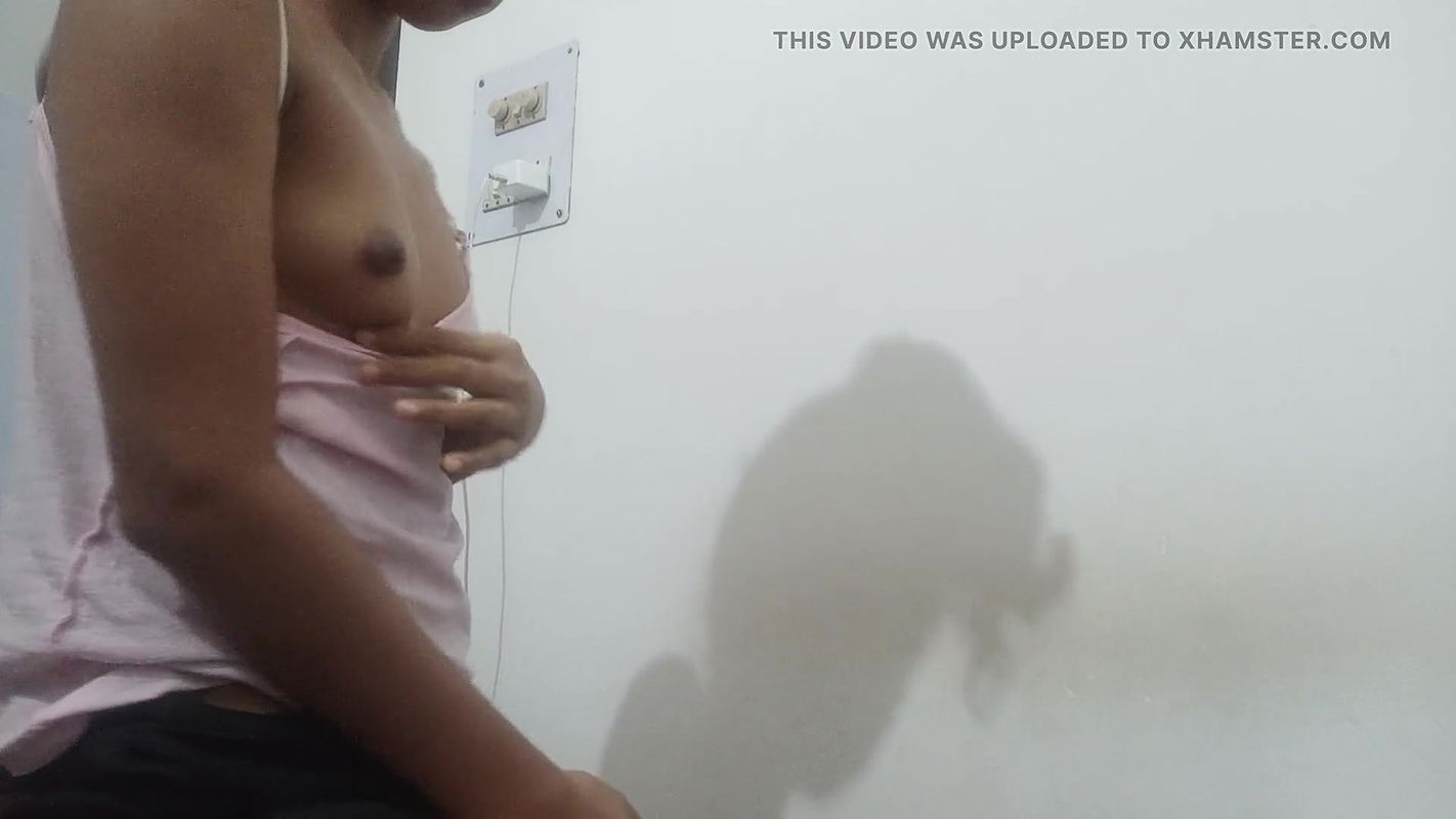 don’t leave me alone