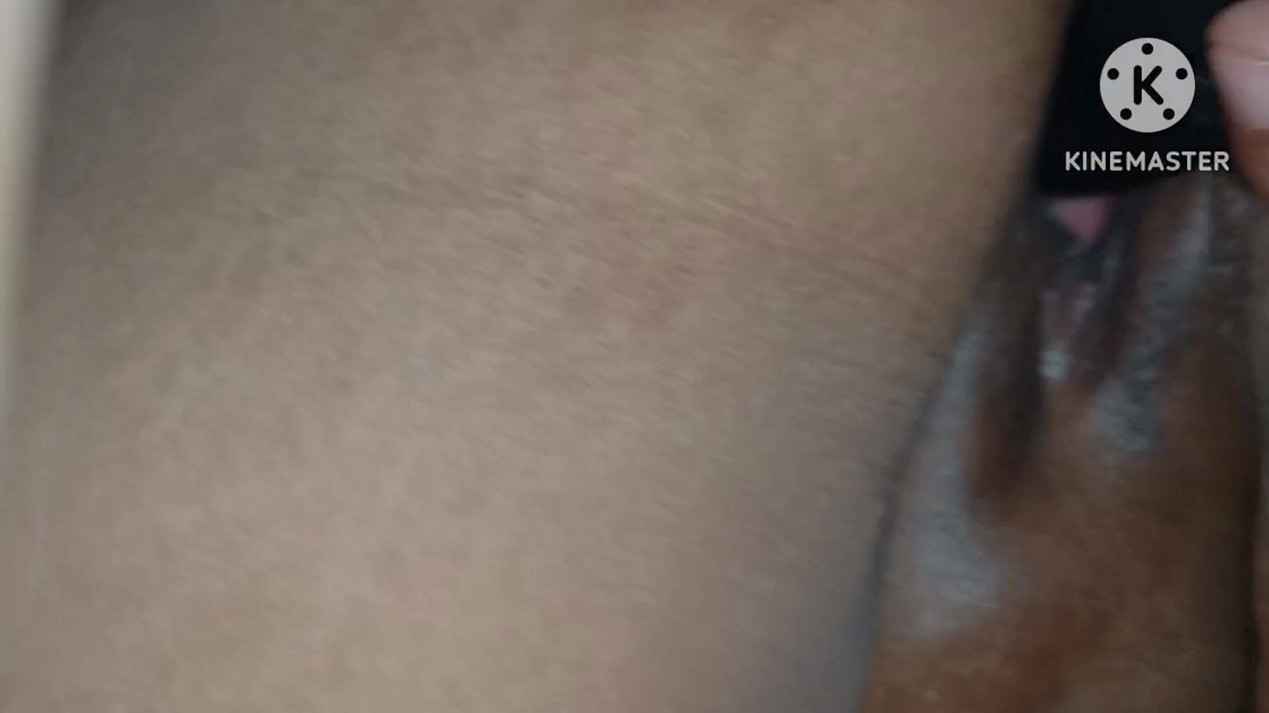 Doli ki chudi Hindi voice Hard sex