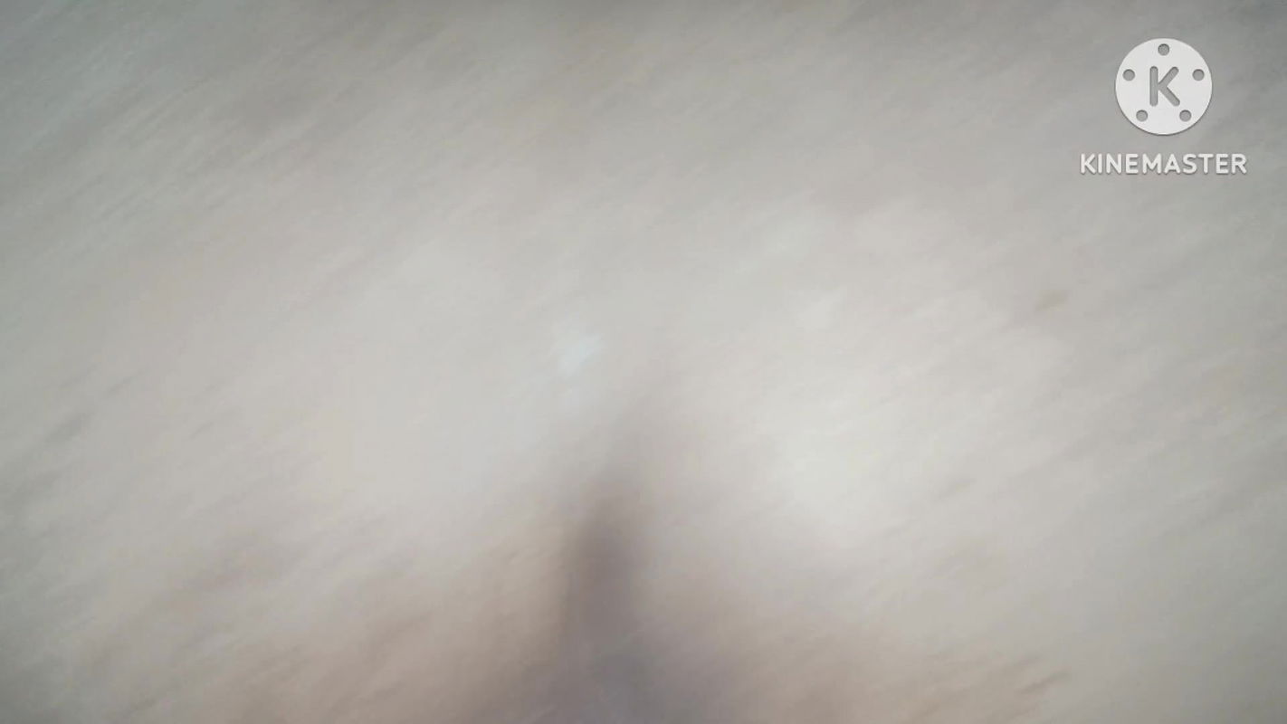 Doli ki chudi Hindi voice Hard sex