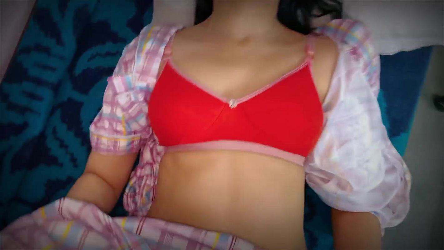 Doctor Ne Choda Meri Tight Gand Ko Full Anal Sex Video With Hindi Audio