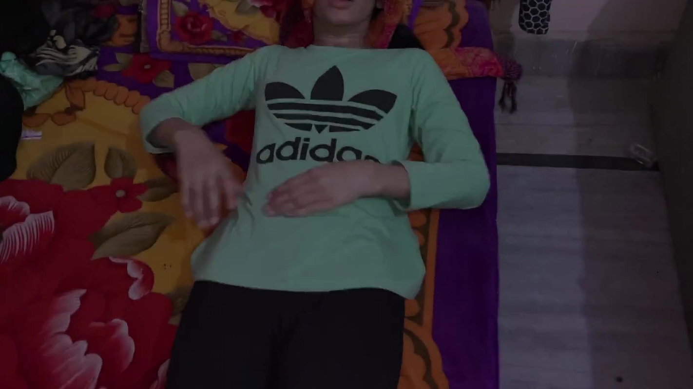 Doctor called home virgin girl hindi sex video