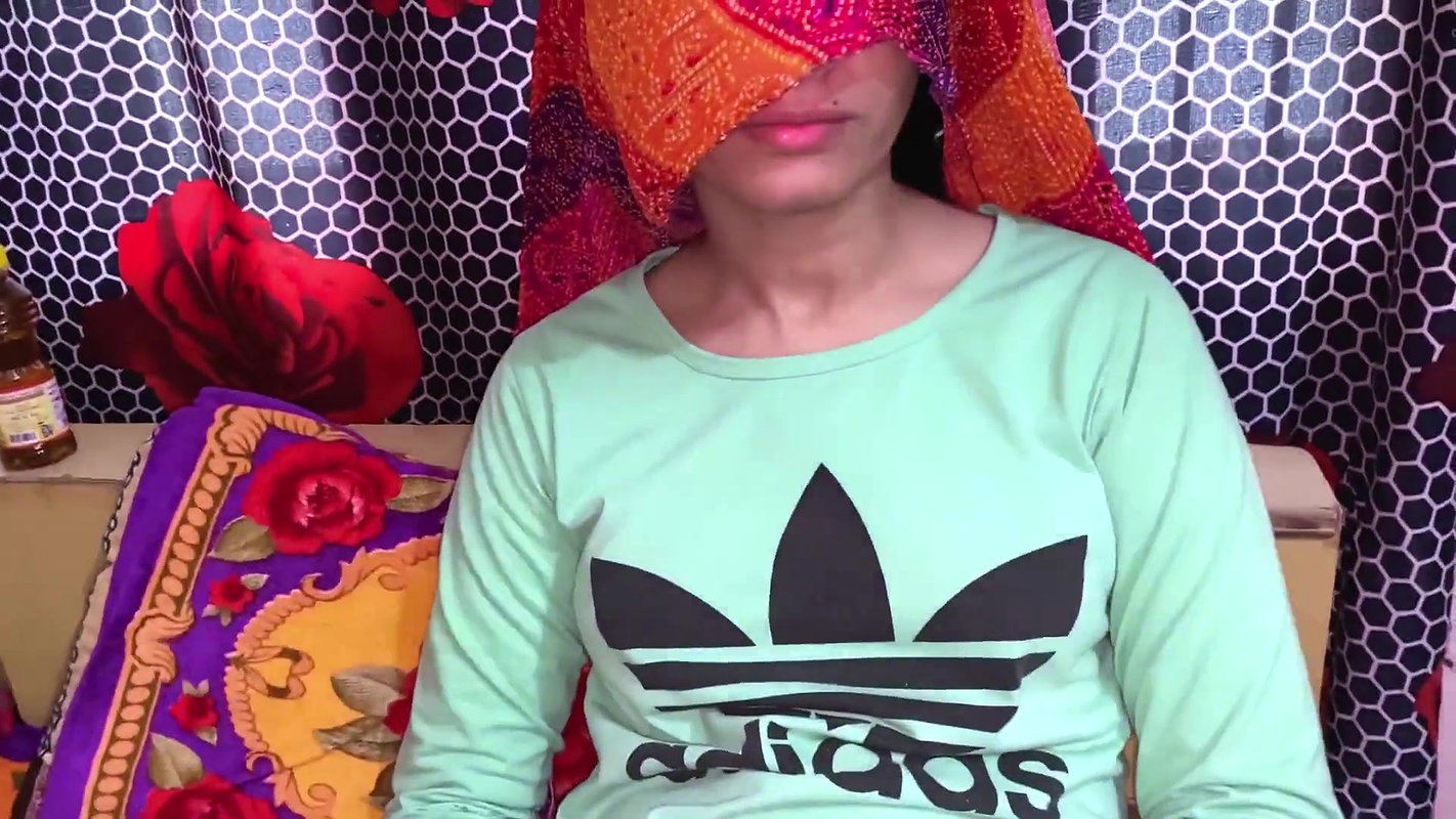 Doctor called home virgin girl hindi sex video