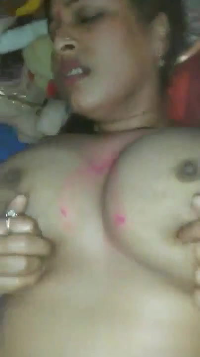 Desi MOtherinlw hooot fucked nicely