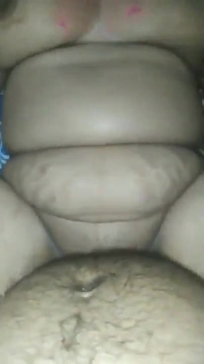 Desi MOtherinlw hooot fucked nicely