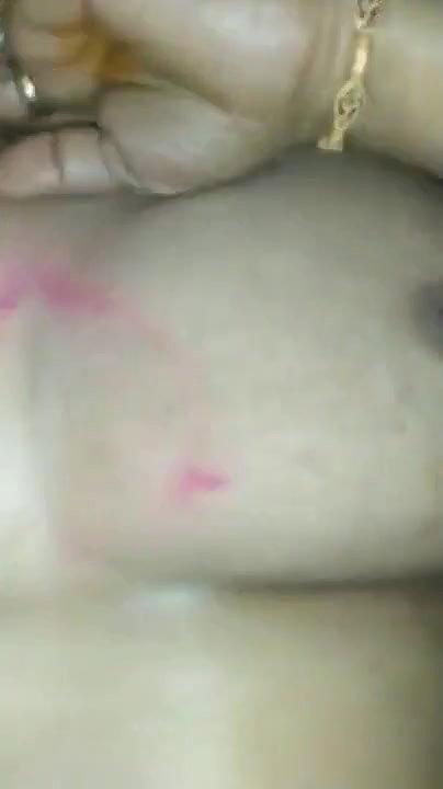 Desi MOtherinlw hooot fucked nicely
