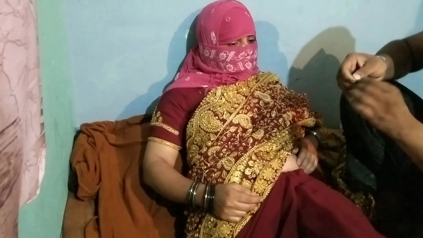 Dirty talk bhabhi and making some progress by sex