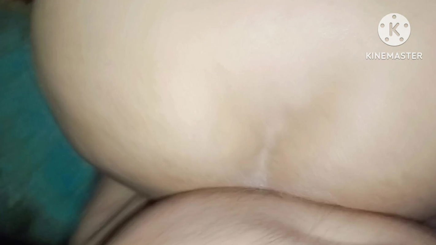 Didi ko nahate dekh Bhai ne bedroom main le jaker mast choda stepsister and stepbrother Hard sexin bedroom