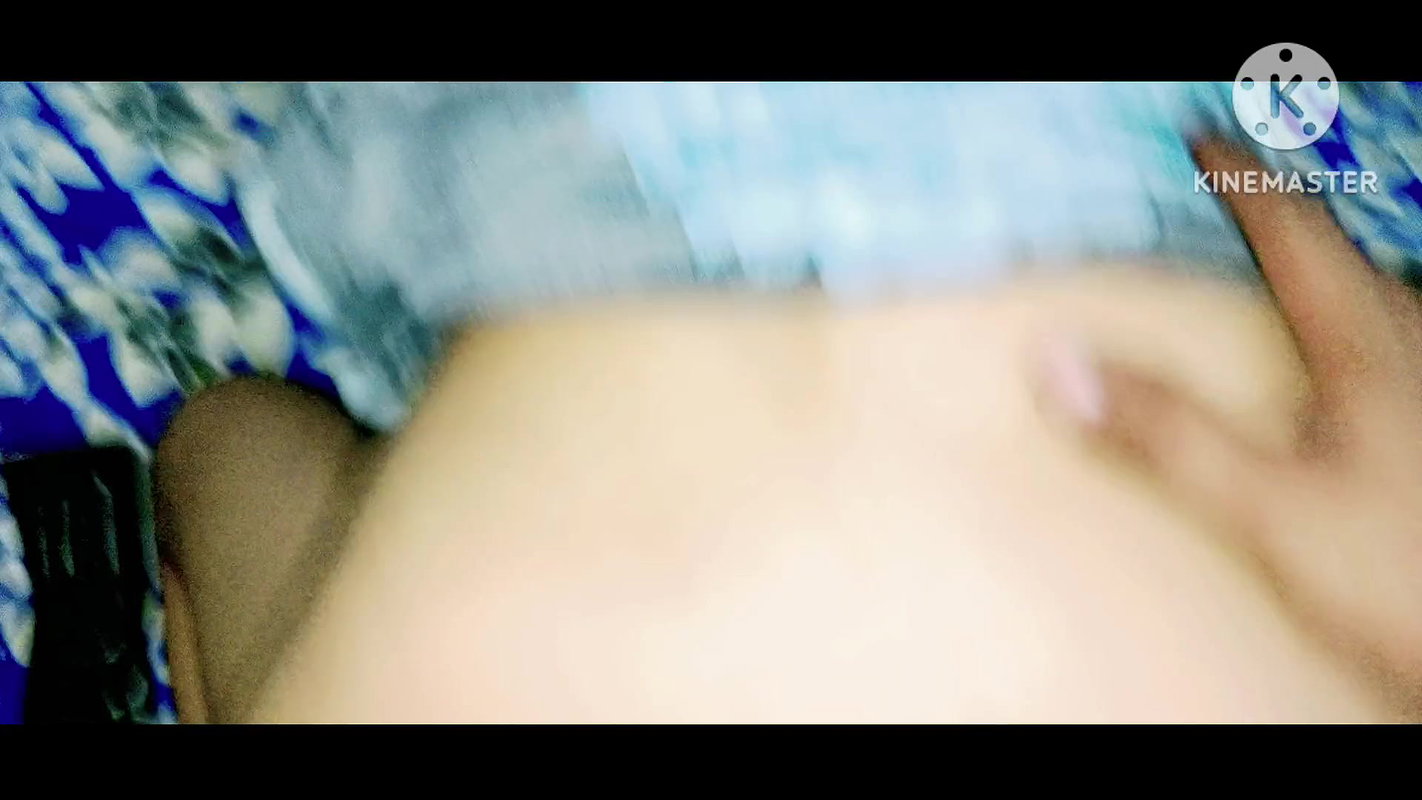 DiDi ka pani nikal diya chut chodker thappad maar maar ke chutar lal kr Diya Clear Hindi audio