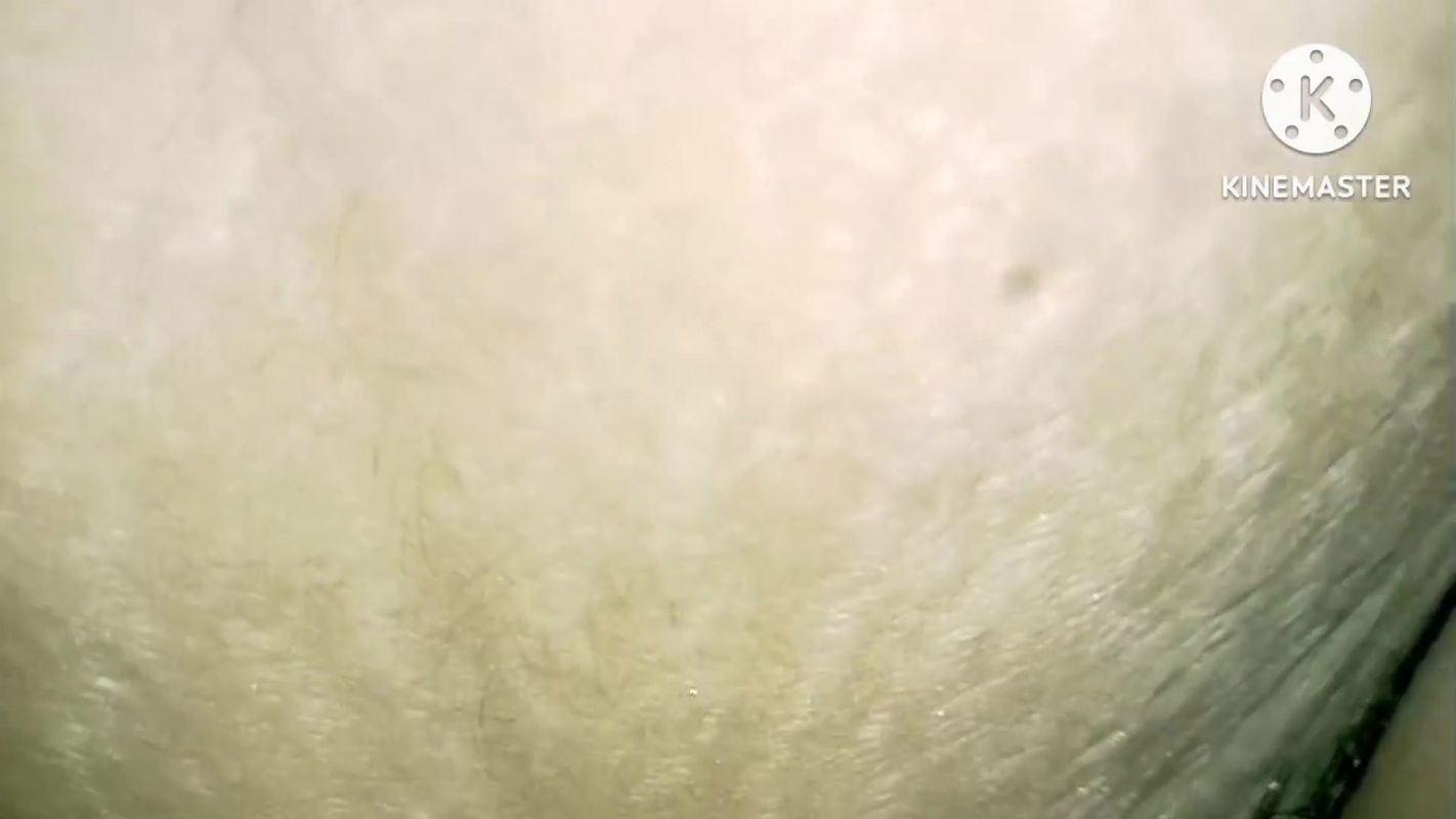 dever Bhabhi ki mast chudayyi stepsister and stepbrother fuck hard