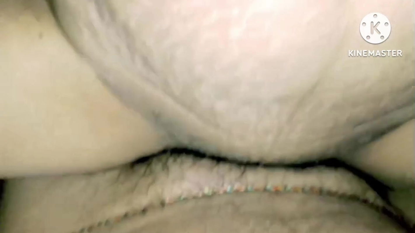 dever Bhabhi ki mast chudayyi stepsister and stepbrother fuck hard