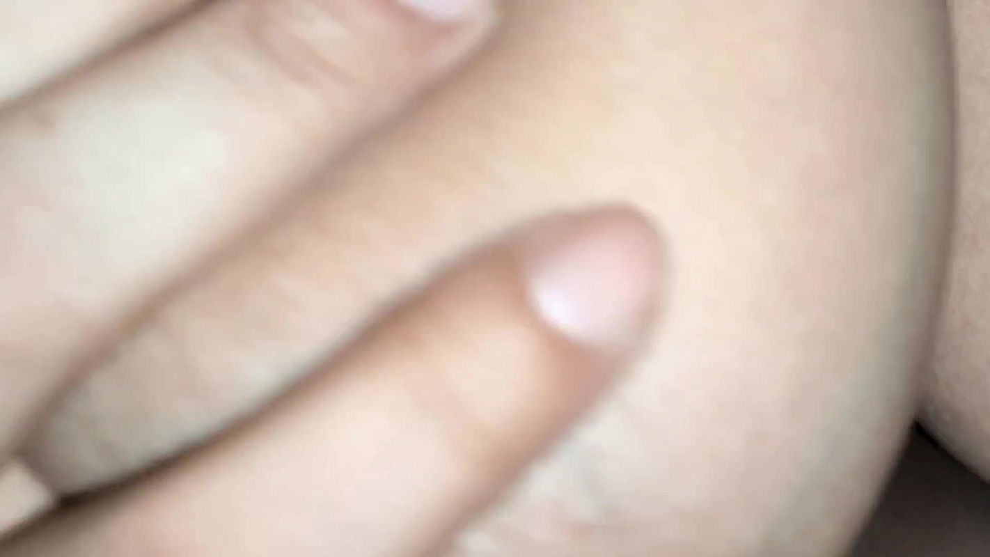 Devar ne Pyaasi Priya Bhabhi ki Pyaas bujhai