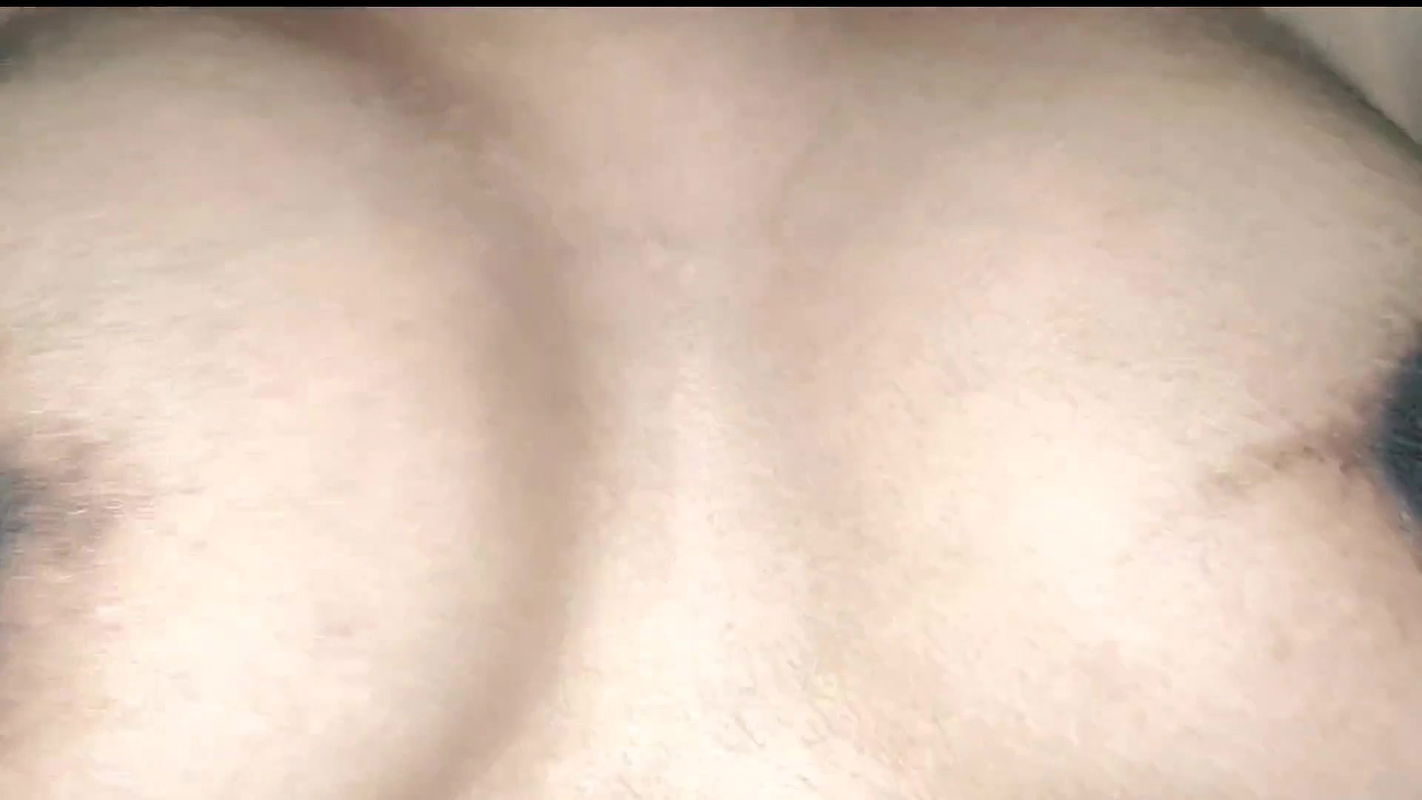 Devar ne Pyaasi Priya Bhabhi ki Pyaas bujhai