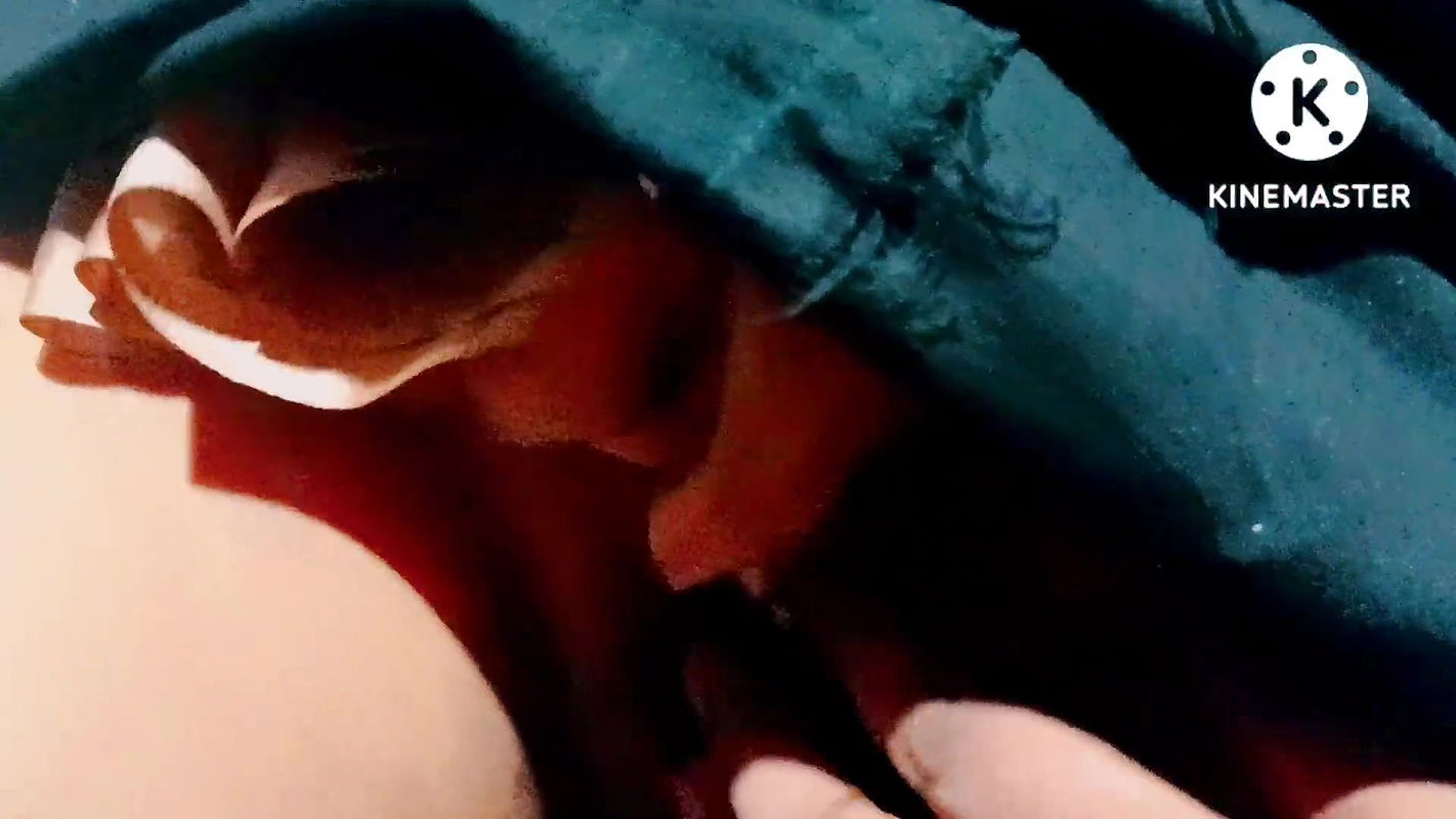 Devar Ne Bhabhi ke sath kiya poora maja