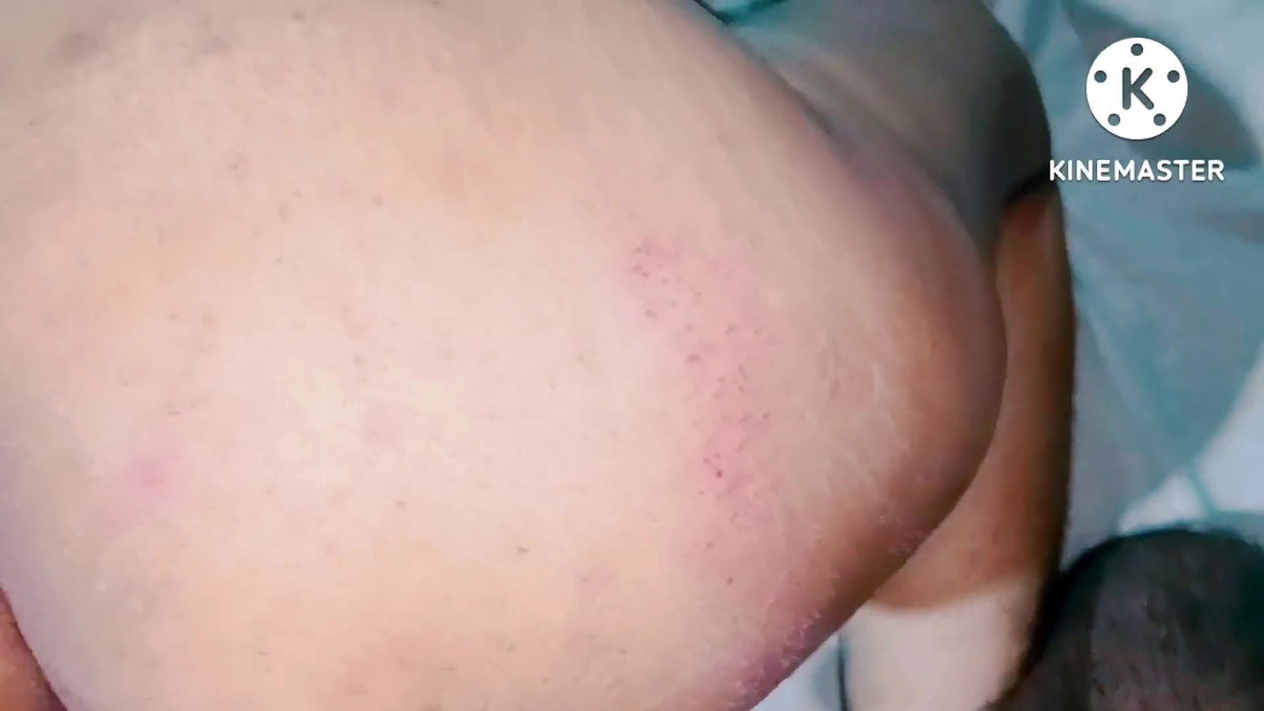 Devar Ne Bhabhi ke sath kiya poora maja