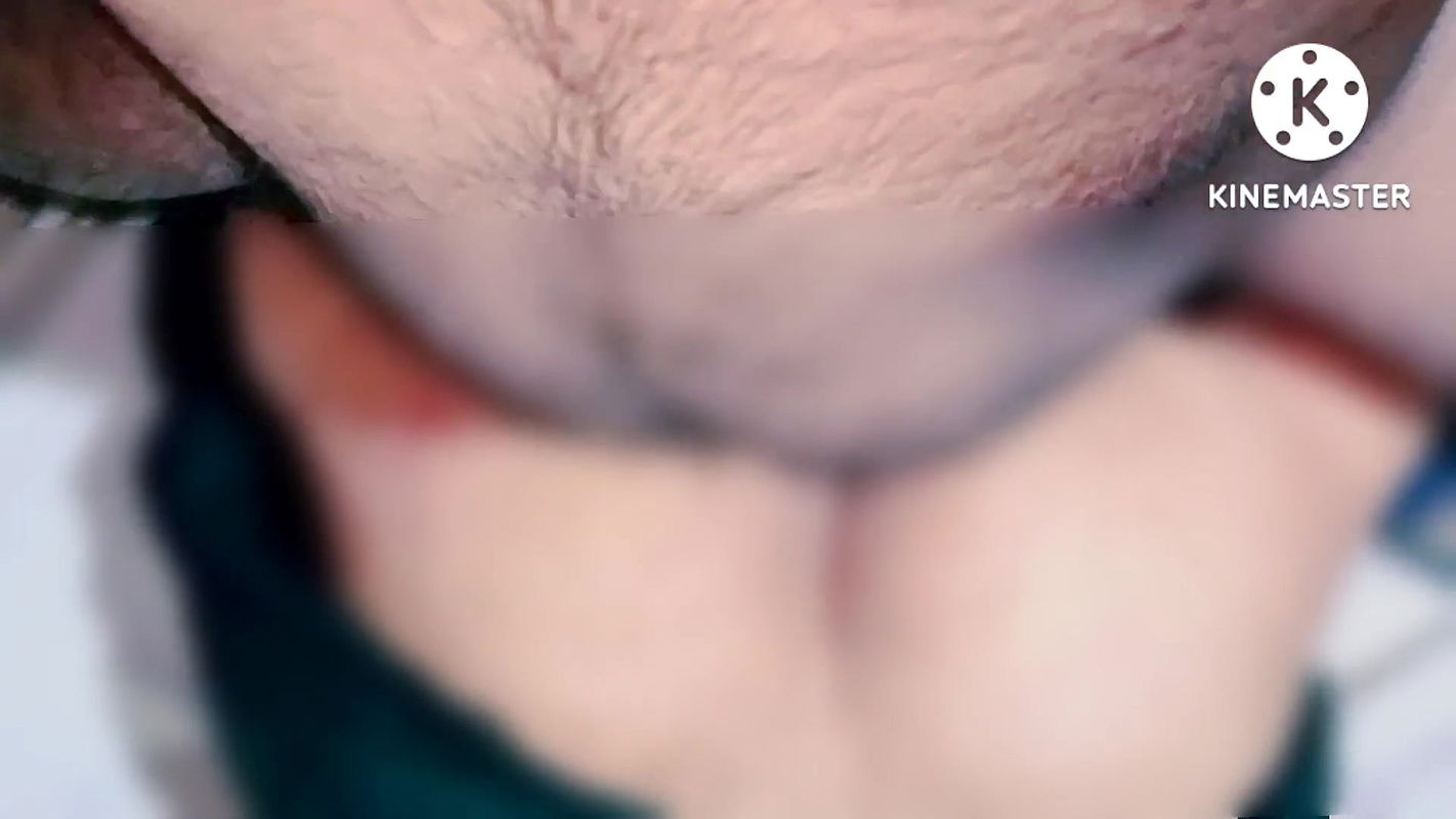 Devar Ne Bhabhi ke sath kiya poora maja