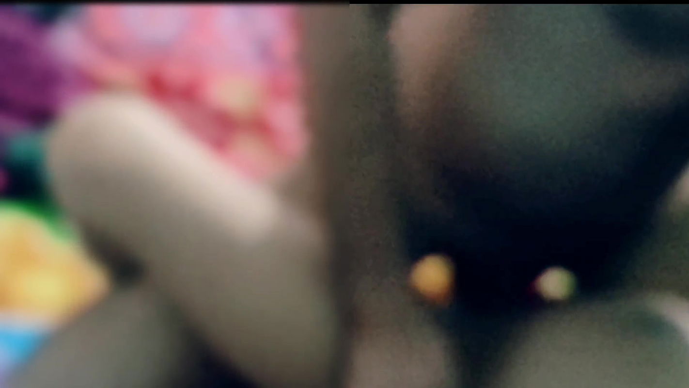 Devar ko dekh Bhabhi ne apni garm choot me uska lund dala aur chillane lagi