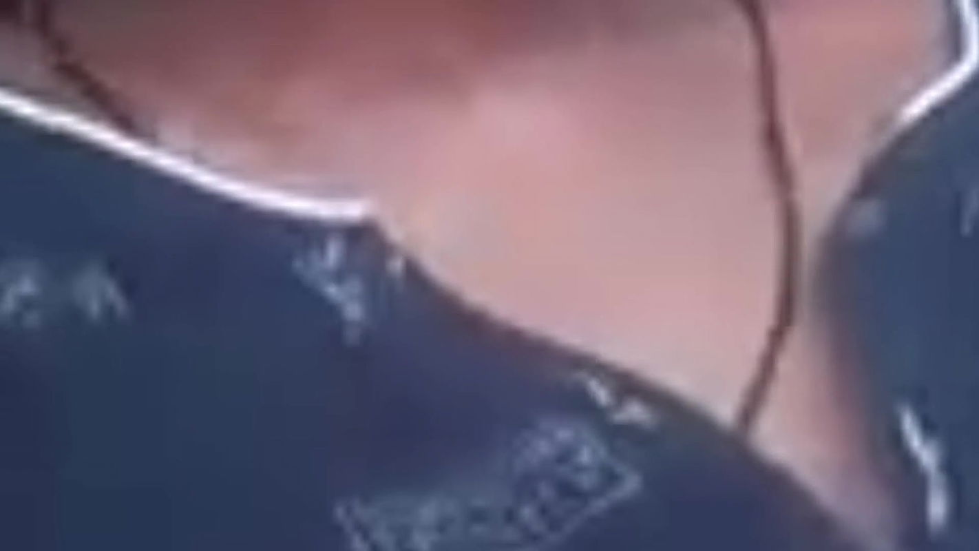 Devar Bhabhi’s Sex After Husband Went Out