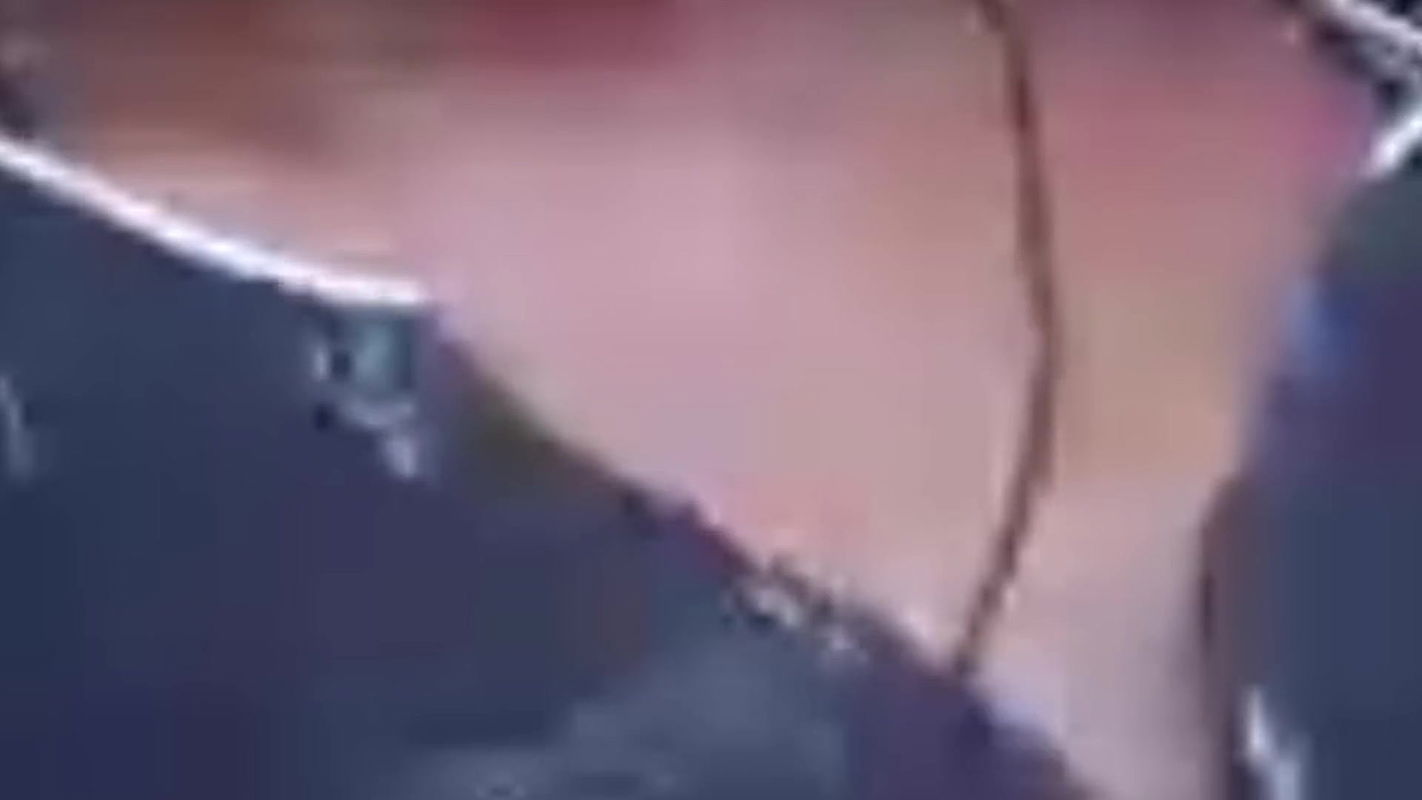 Devar Bhabhi’s Sex After Husband Went Out