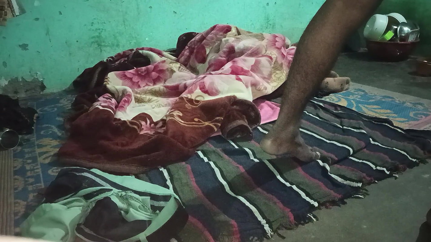 Devar Bhabhi XXX Videos Hindi Audio