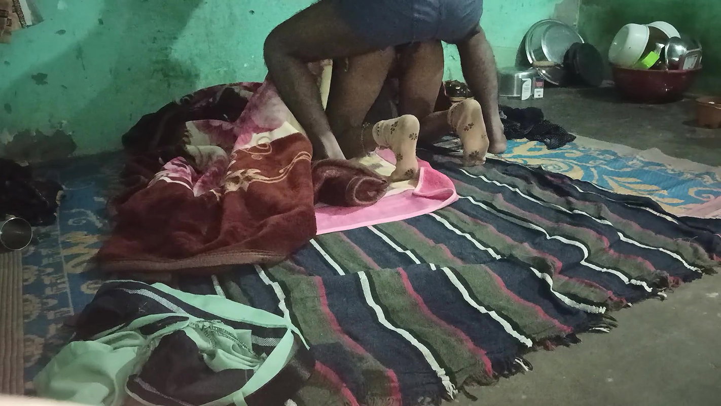 Devar Bhabhi XXX Videos Hindi Audio