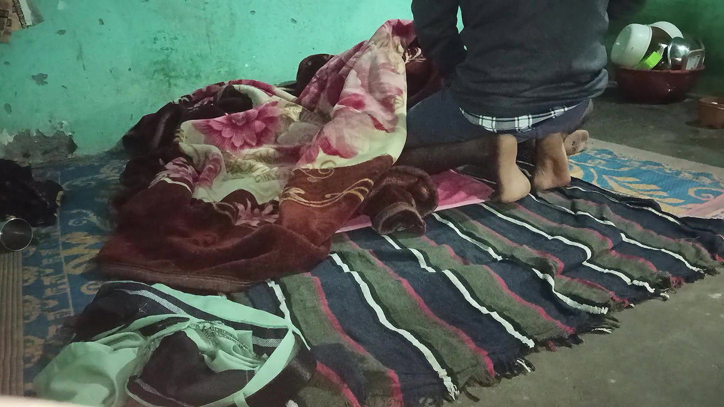 Devar Bhabhi XXX Videos Hindi Audio