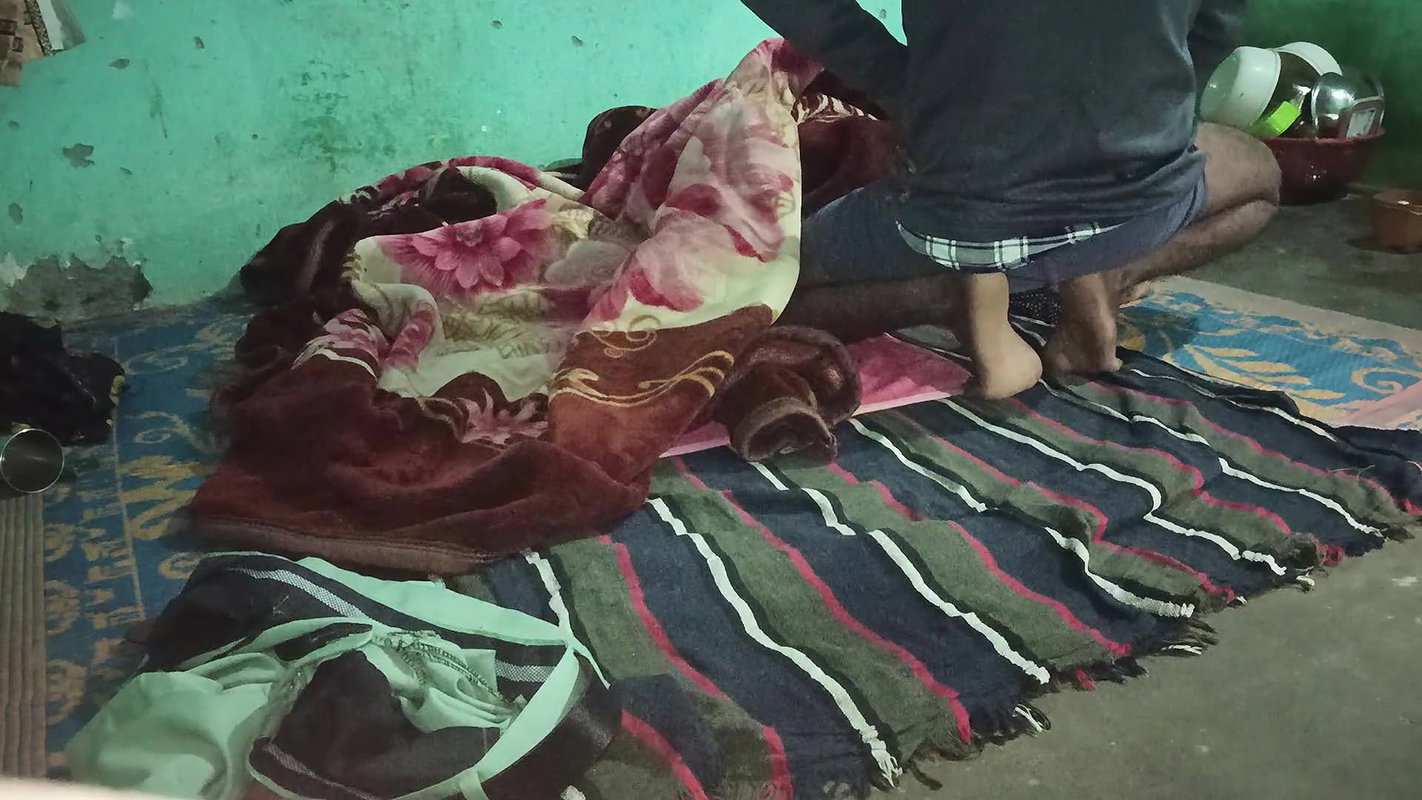 Devar Bhabhi XXX Videos Hindi Audio