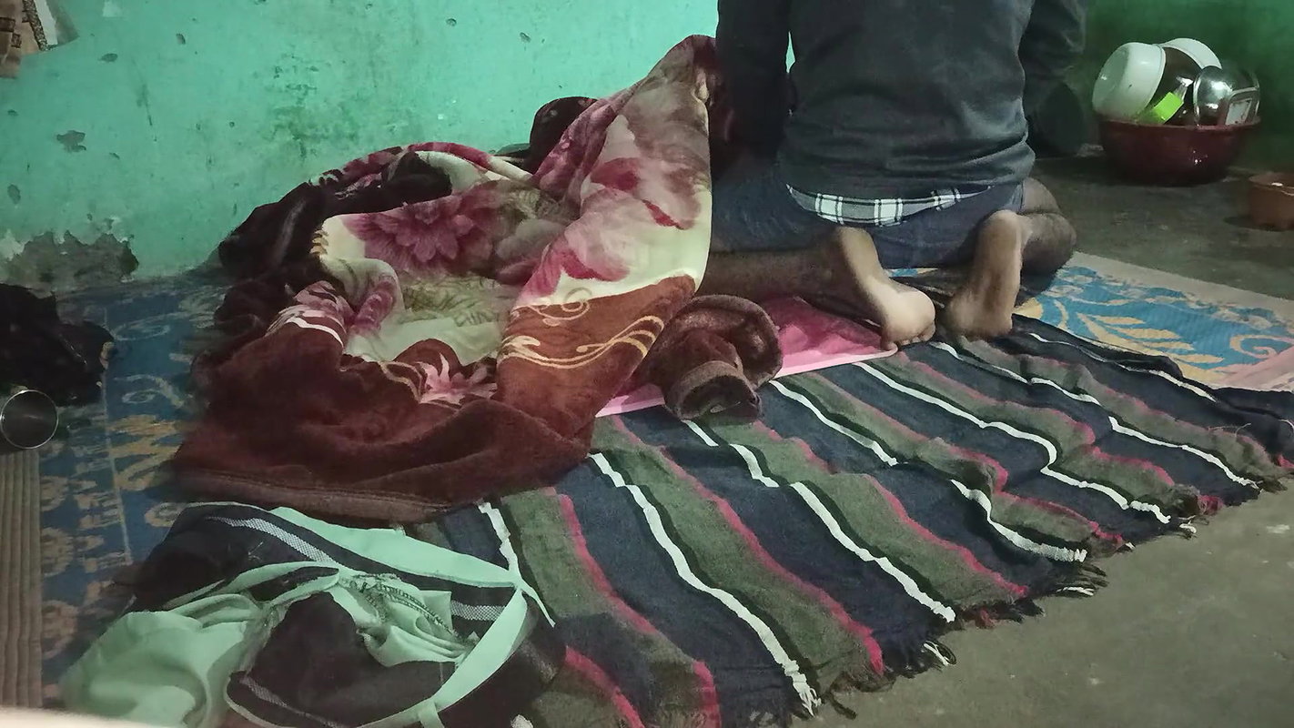 Devar Bhabhi XXX Videos Hindi Audio