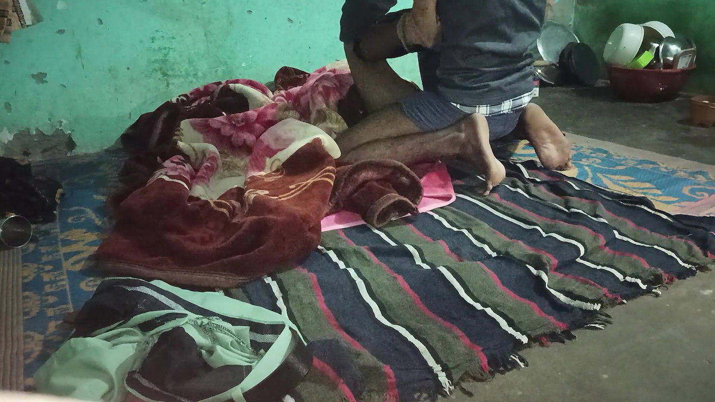 Devar Bhabhi XXX Videos Hindi Audio